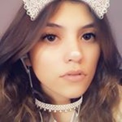 Karyme Jauregui