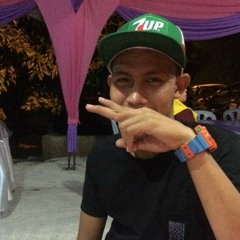 syahmir