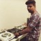 Bradgowtham Raj
