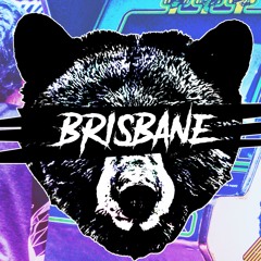 Brisbane Music