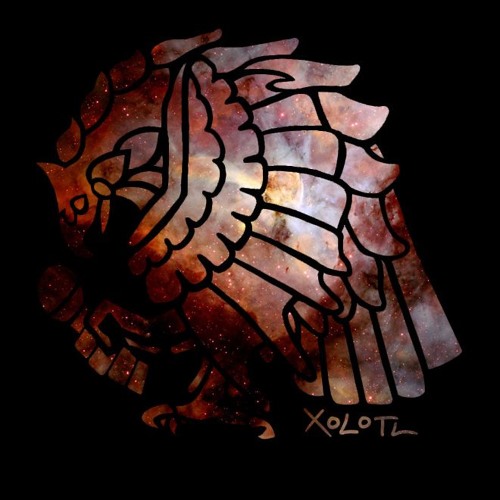 Xolotl Music’s avatar