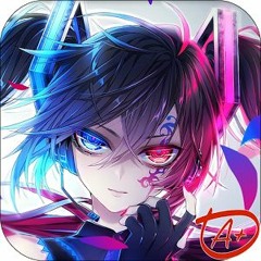 ▶Nightcore - Mad Love - Sean Paul David Guetta ft. Becky G