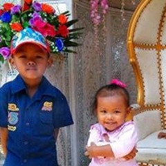 Arumi Sulistia Putri