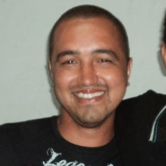 FB_Silva