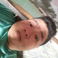 Mê Âm đạo sĩ