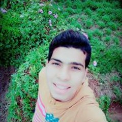 kareem