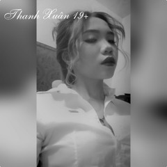 Sương Artist