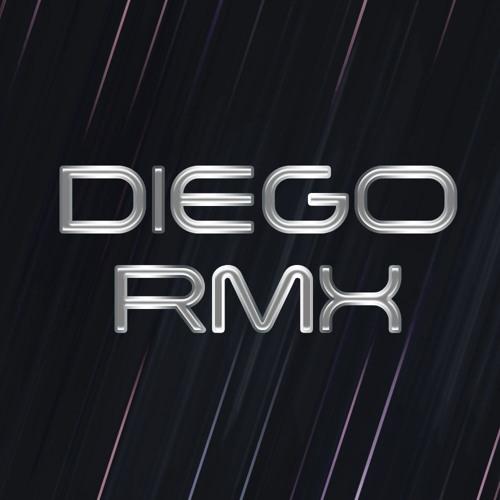 MC CACO - TRIKI CU (DIEGO RMX)