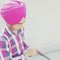 Okandwalia
