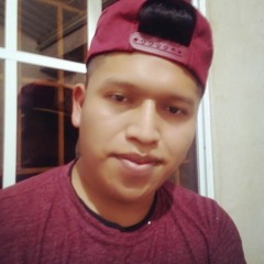 PastorLopez - CariñitoSinMi - Edit 96Bpm - ThonyRemixerLMI 2015