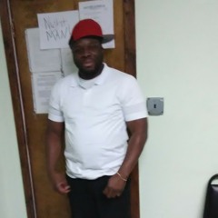 omar ralph