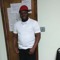 omar ralph