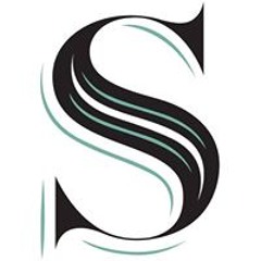 sajal