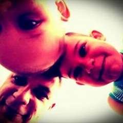 Вадим Шупилов