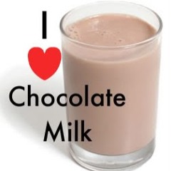 ChocolateMilk