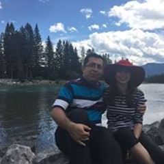 Amirhossein Firouzmanesh