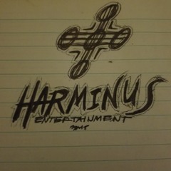 Harminus