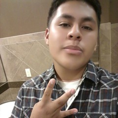 NotoriousJorge