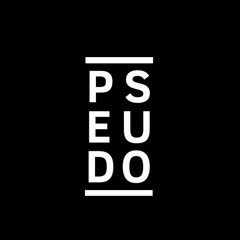 pseudo