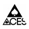 YYC ACES