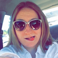 Sondra Morris