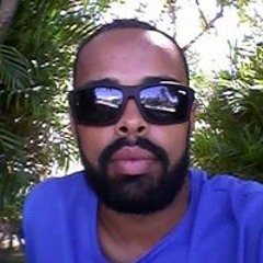 Khalil