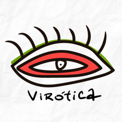 Virótica