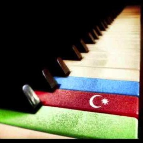 Azerbaijan Music’s avatar