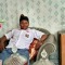 Saputra