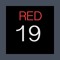red19