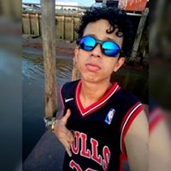 Dan matos