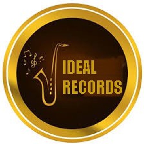 Ideal Records UK Ltd’s avatar