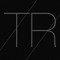 DJ Tronex