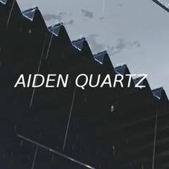Aiden Quartz