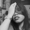 Robelyn Joy Delos Santos