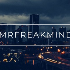 MRfreakmind