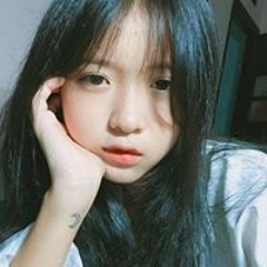 ❖ Nghe Là Nghiền! Mashup Hots Vpop 2018 ‣ Tuyển Tập Những Bản Acoustic Nhẹ Nhàng Hay Nhất Tháng 6