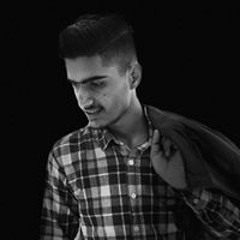 Hemant mehta