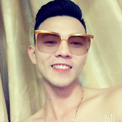 Quang Thắng