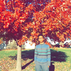 Johnpaul Kizhakkedan