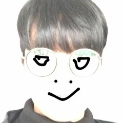 양희도