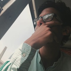 Abdo Diab