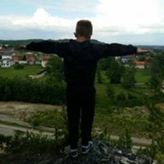EDUARD