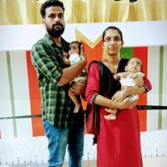 dhanush
