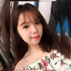 Phương Linh