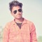 chaganti srikanth bolthey