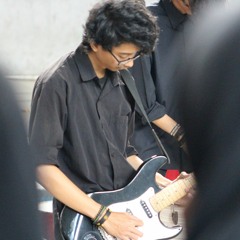 Dimas Mohamad Makdus