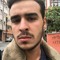 furkan