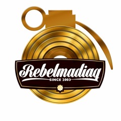Rebelmadiaq Sound System & Records