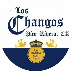 LOS CHANGOS